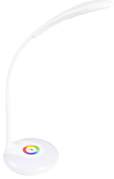 EAN 8423473114487 - Liderpapel LM01 lámpara de mesa 5 W LED Blanco imagen 1