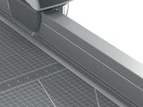 EAN 4002432129768 - Leitz 90270000 guillotina para papel 15 hojas imagen 3