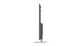 Tornado Tv 50ua3400x Negro