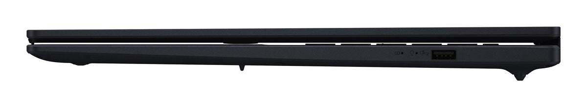 M1807ga-Pro-Dics8043x/18w/Rai7/32/1t/11p