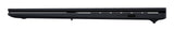 M1807ga-Pro-Dics8043x/18w/Rai7/32/1t/11p