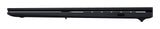 EAN 4711636549455 - ASUS Vivobook 18 M1807GA-PRO-DISS8116X Copilot+ PC AMD Ryzen AI 7 445 Portátil 45,7 cm (18") WUXGA 16 GB  imagen 8