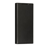 EAN 5711428017505 - dbramante1928 Oslo funda para teléfono móvil 17,3 cm (6.8") Folio Negro imagen 7