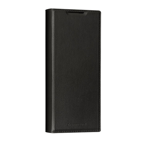 EAN 5711428017505 - dbramante1928 Oslo funda para teléfono móvil 17,3 cm (6.8") Folio Negro imagen 7