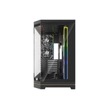 Torre Atx Xyz Neutron X Black