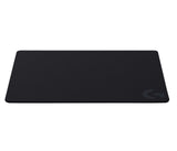 EAN 5099206064195 - Logitech G 943-000100 alfombrilla para ratón Alfombrilla de ratón para juegos Negro imagen 6