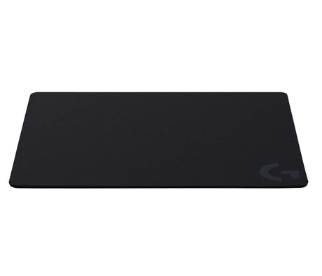 EAN 5099206064195 - Logitech G 943-000100 alfombrilla para ratón Alfombrilla de ratón para juegos Negro imagen 6