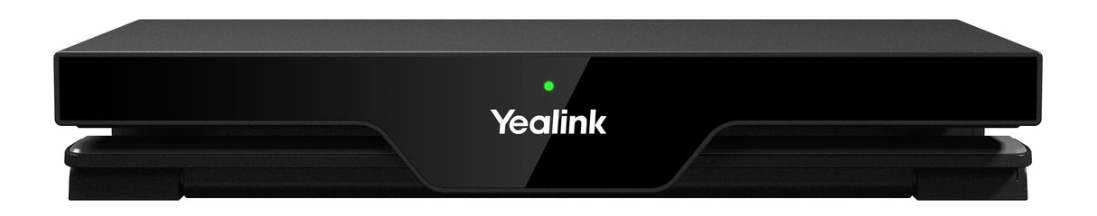 Yealink Roomcast Sistema De Presentación Inalámbrico Hdmi Escritorio