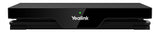 Yealink Roomcast Sistema De Presentación Inalámbrico Hdmi Escritorio