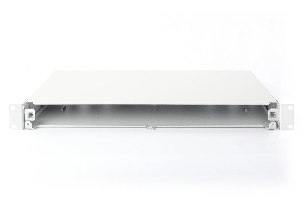 EAN 4016032458210 - Digitus DN-96200-QL cabinete y armario para equipos de red imagen 7