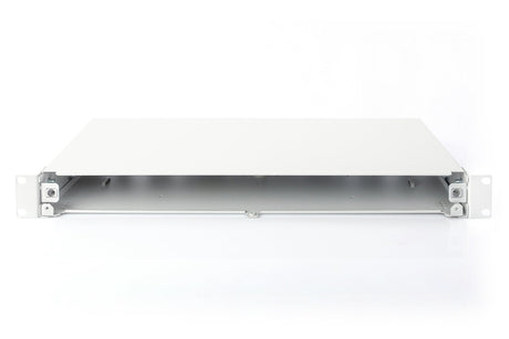 EAN 4016032458210 - Digitus DN-96200-QL cabinete y armario para equipos de red imagen 7