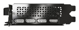 EAN 0751492795652 - PNY GeForce RTX 5060 Ti OC NVIDIA 8 GB GDDR7 imagen 7
