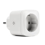 Xoro Smart Plug Überwachung Mromverbrauch Sps 2150 Sps 2150