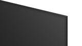 Lg Electronics 43nu800b6lc.Aeeq (Null Cm (Null Zoll)) 43nu800b6lc.Aeeq
