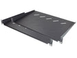 EAN 4014619700127 - Alcasa GC-N0089 accesorio de bastidor Cajón metálico para rack imagen 1
