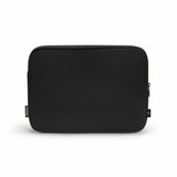 EAN 7640239421615 - DICOTA D32079-RPET maletines para portátil 33,8 cm (13.3") Funda Negro imagen 2