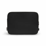 Dicota D32080-Rpet Funda Para Portátil 35,8 Cm (14.1") Negro