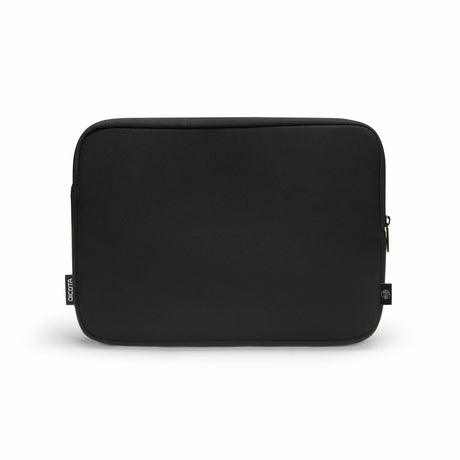 EAN 7640239421608 - DICOTA D32078-RPET maletines para portátil 31,8 cm (12.5") Funda Negro imagen 2