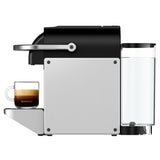 EAN 8004399028753 - De’Longhi Pixie EN127.S Totalmente automática Macchina per caffè a capsule 1 L imagen 4