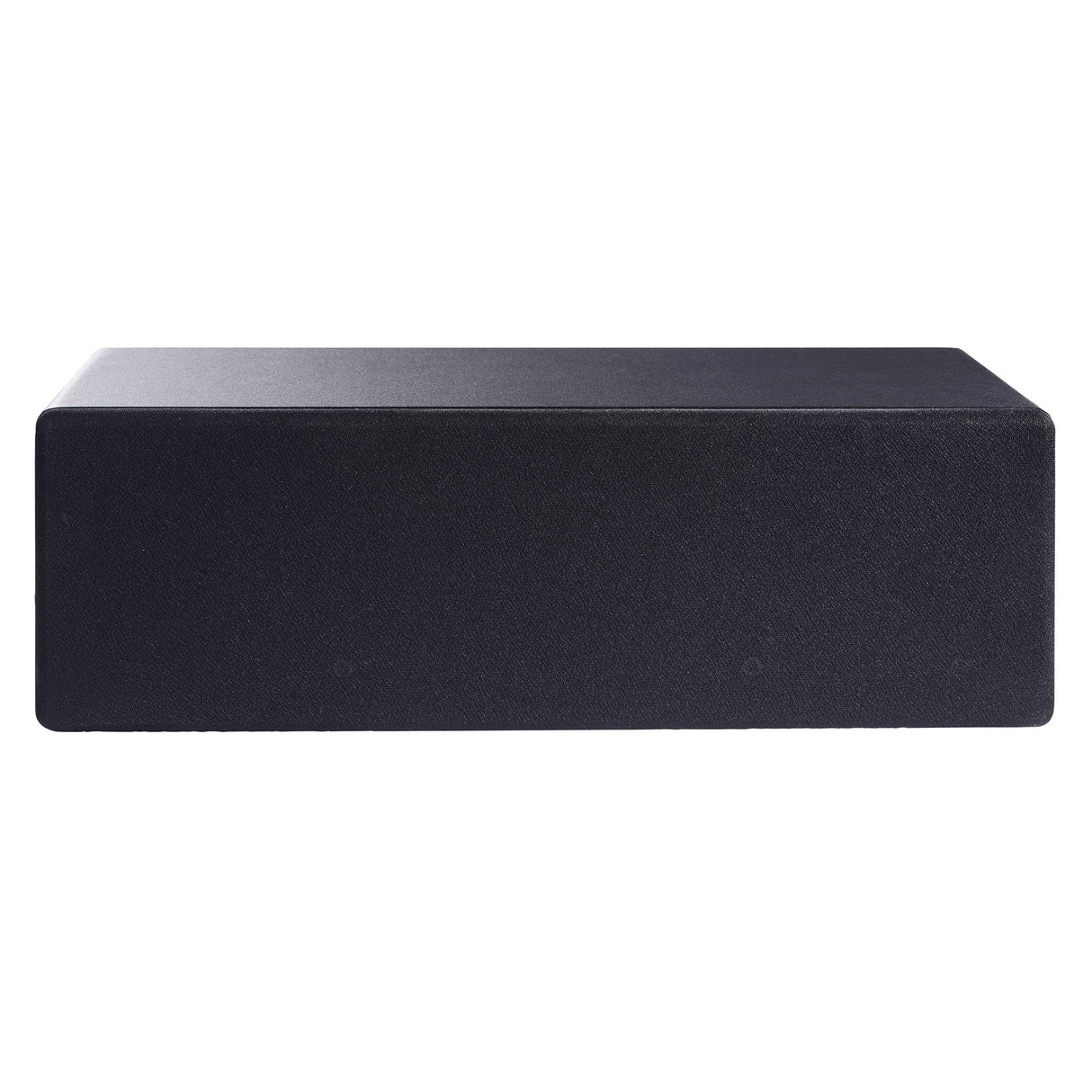 EAN 4040895306647 - Terratec Concert W1 Altavoz portátil estéreo Negro 20 W imagen 4
