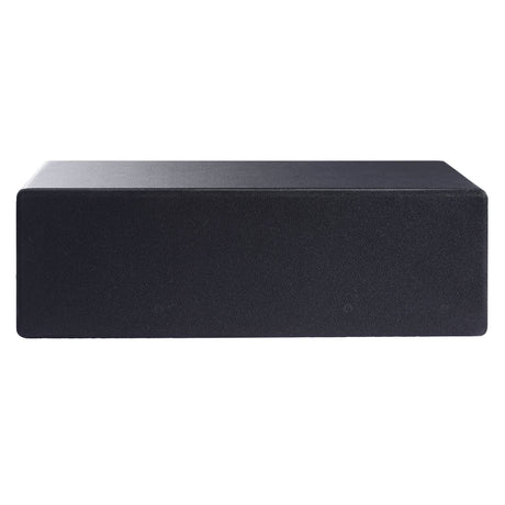 EAN 4040895306647 - Terratec Concert W1 Altavoz portátil estéreo Negro 20 W imagen 4