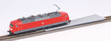 Piko 55499 H0 A-Gleis Aufgleishilfe