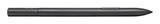 Pen 2.0 Sa203h Stylus Pen  16.5 G Black