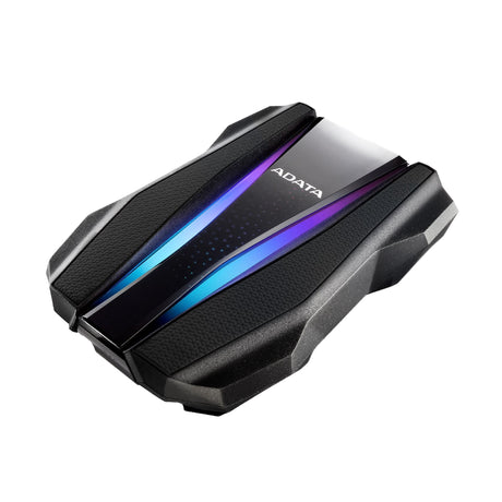 EAN 4710273772226 - ADATA HD770G disco duro externo 2 TB 2.5" 3.2 Gen 1 (3.1 Gen 1) Negro imagen 4