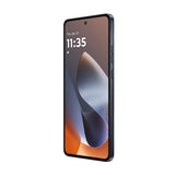 Smartphone Motorola Moto G86 5g 12/256 Gb Pantone Spellbound