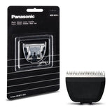 EAN 5025232846979 - Panasonic WER9615Y1361 accesorio para cortaborde y desbrozadora Cabezal de recortadora imagen 9