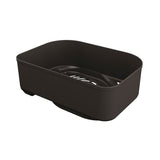 EAN 622356261630 - Ninja XSKCRISPBTEUK accesorio de barbacoa/grill al aire libre Canasta imagen 1