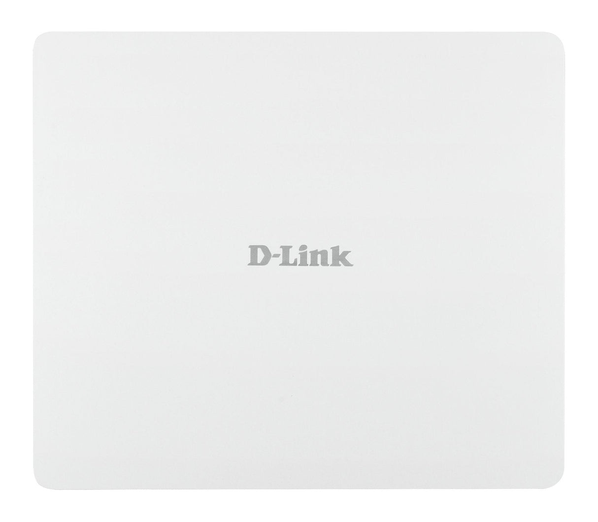 Punto De Acceso Inalámbrico D-Link Dap-3666 Poe 1200mbps 2.4ghz 5ghz Antenas De 6dbi Wifi 802.11ac N B G