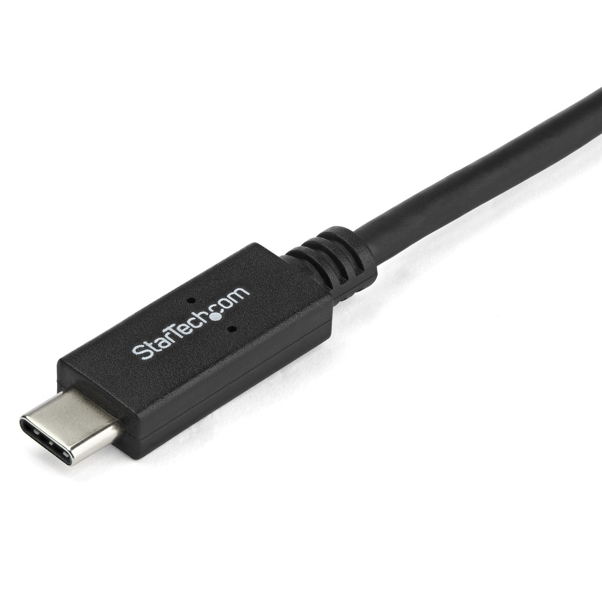Startech Cable Adaptador Conversor Usb-C A Dvi 1m