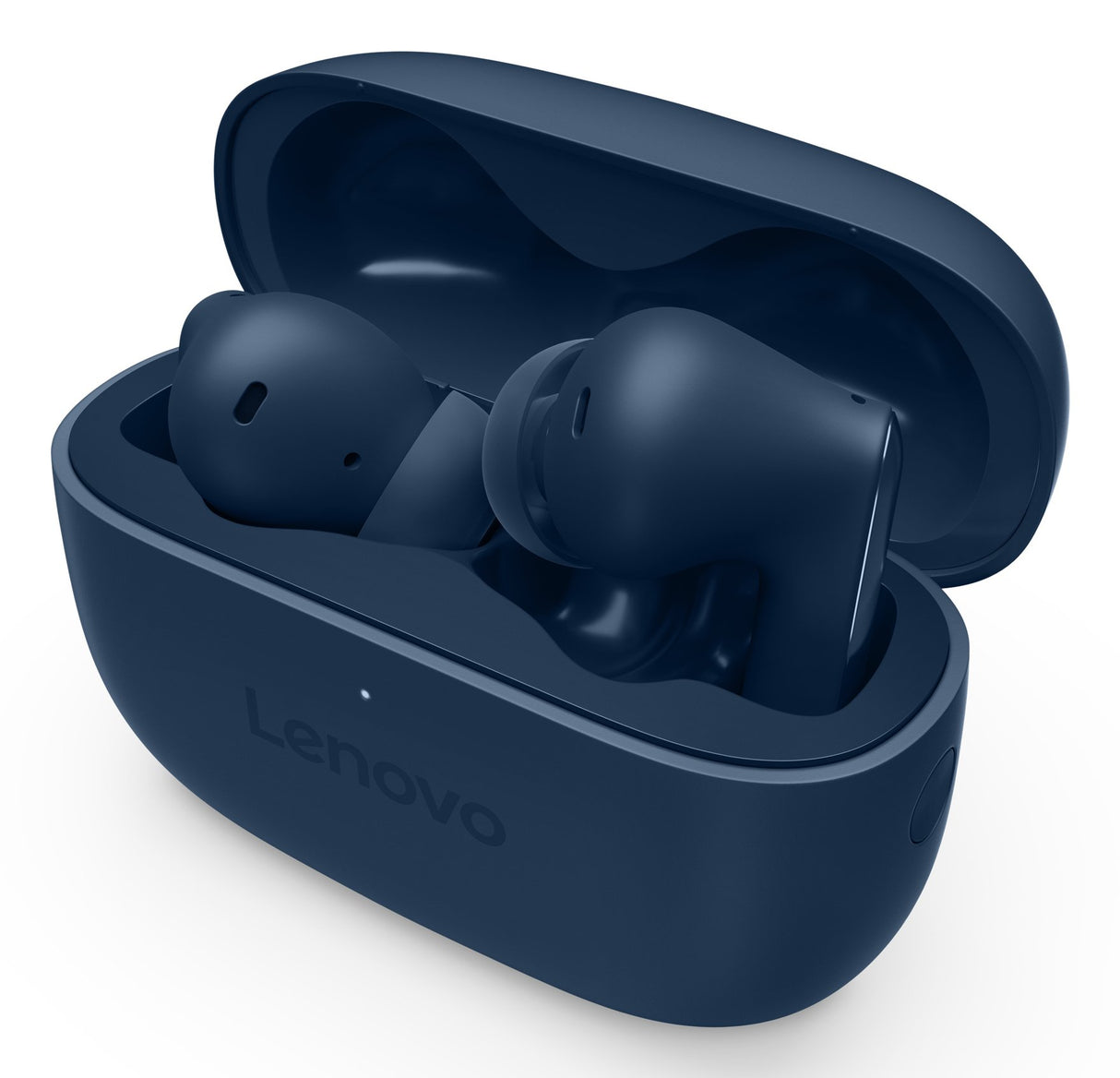 EAN 0195892099093 - Lenovo YOGA PC Edition Auriculares True Wireless Stereo (TWS) Dentro de oído Llamadas/Música USB Tipo C A imagen 13