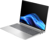 EAN 0199251634079 - HP EliteBook 6 G1ah AMD Ryzen™ 5 220 Portátil 40,6 cm (16") WUXGA 16 GB DDR5-SDRAM 512 GB SSD Wi-Fi 6E (8 imagen 8