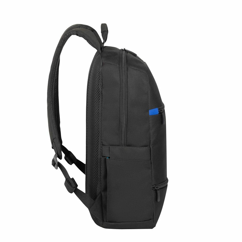 EAN 4260709011875 - Rivacase 5516 mochila City backpack Negro Poliéster imagen 3