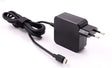 EAN 5706998632944 - CoreParts MBXUSBC-AC0005 adaptador e inversor de corriente Interior 45 W Negro imagen 1