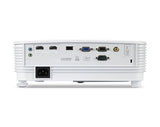 EAN 4710886672463 - Acer Basic P1157i Proyector de alcance estándar 4500 lúmenes ANSI DLP SVGA (800x600) 3D Blanco imagen 6