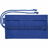 Faber-Camell Goldfaber Mifterolle Leer