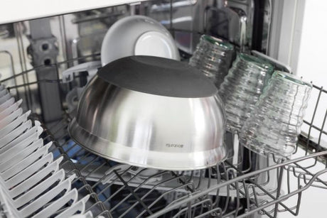 EAN 8710755363863 - Brabantia 8710755363863 bol para mezclar imagen 3