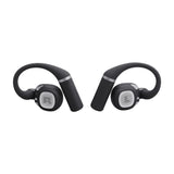 Jbl Sense Pro Tws Open-Ear-Kopfhörer, Hi-Res, Ip54, Negro