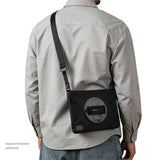 EAN 5715328146037 - eSTUFF ES681865-BULK funda para tablet Negro imagen 2