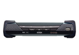 EAN 4719264648779 - ATEN KE9952R extensor KVM imagen 2