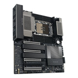 Placa Base  Asus Pro Ws W890e-Sage Intel,4710,Ddr5,Ebb