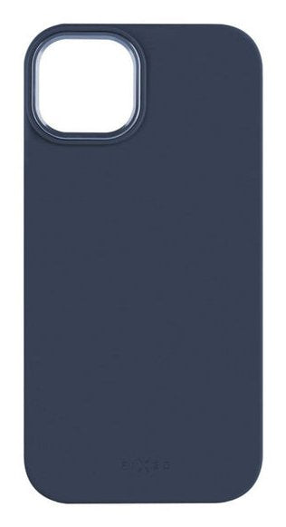 Fixed Magflow For Apple Iphone 15, Blue