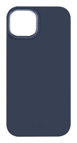 Fixed Magflow For Apple Iphone 15, Blue