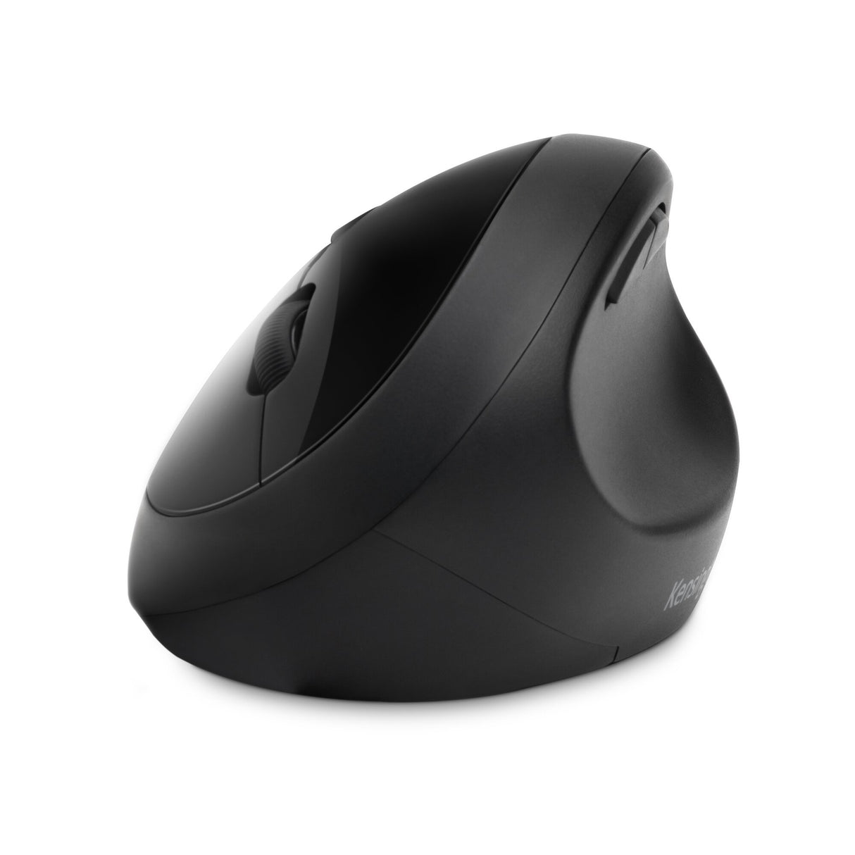 EAN 5028252602709 - Kensington K75404EU ratón RF Wireless + Bluetooth imagen 8