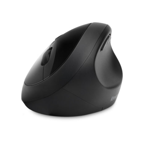 EAN 5028252602709 - Kensington K75404EU ratón RF Wireless + Bluetooth imagen 8