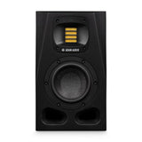 EAN 4260113134559 - Adam A4V Negro imagen 2