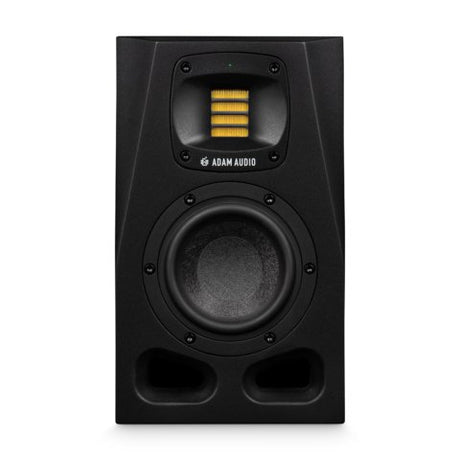 EAN 4260113134559 - Adam A4V Negro imagen 2